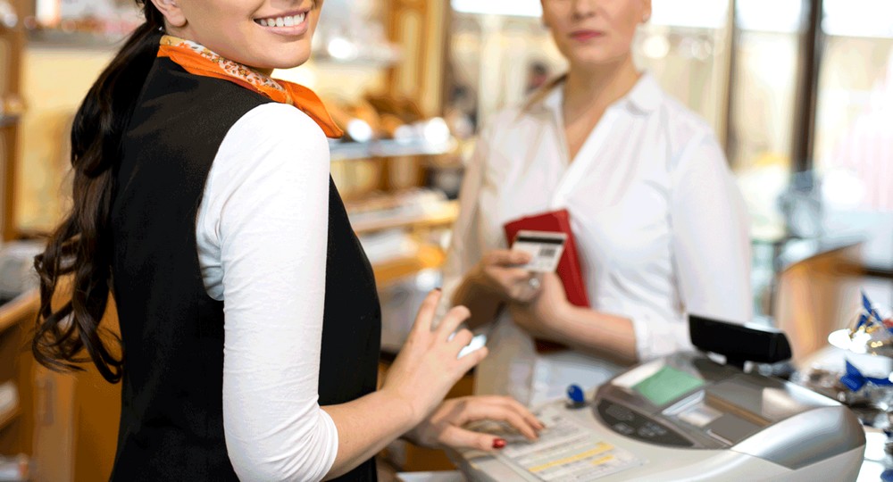 De quelles manières devenir un bon commerçant ?